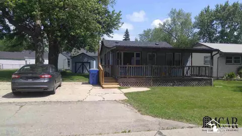 3041 7th, Monroe, MI 48162 photo 17