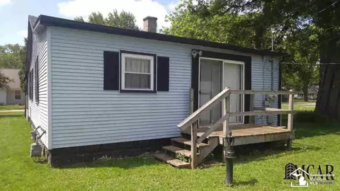 3041 7th, Monroe, MI 48162 photo 21