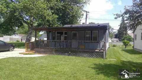 3041 7th, Monroe, MI 48162 photo 15