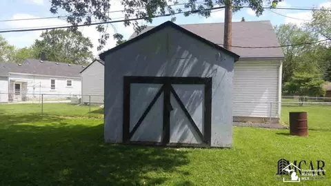 3041 7th, Monroe, MI 48162 photo 22