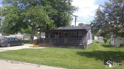 3041 7th, Monroe, MI 48162 photo 16
