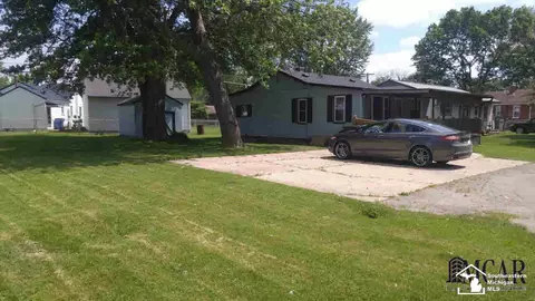 3041 7th, Monroe, MI 48162 photo 18