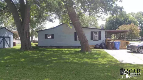 3041 7th, Monroe, MI 48162 photo 19
