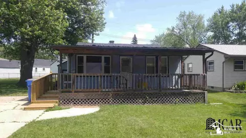 3041 7th, Monroe, MI 48162 photo 1