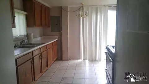3041 7th, Monroe, MI 48162 photo 8