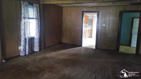 3041 7th, Monroe, MI 48162 photo 12
