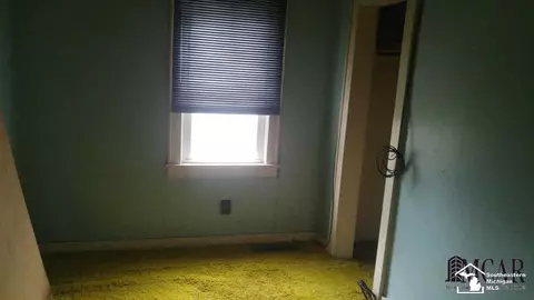 3041 7th, Monroe, MI 48162 photo 5