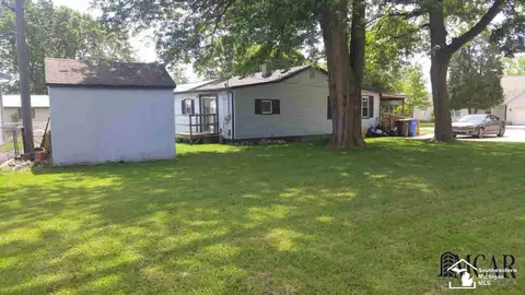 3041 7th, Monroe, MI 48162 photo 20