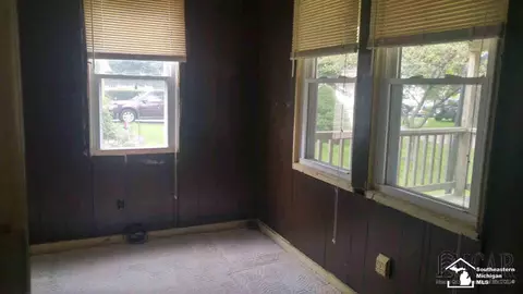 3041 7th, Monroe, MI 48162 photo 14