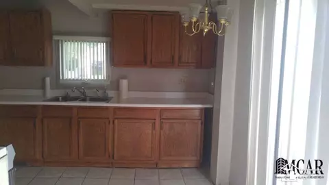 3041 7th, Monroe, MI 48162 photo 9