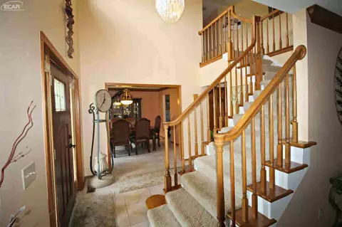 3273 Fieldstone, Flushing, MI 48433 photo 11