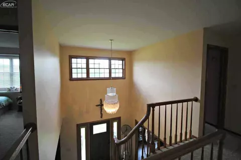 3273 Fieldstone, Flushing, MI 48433 photo 26