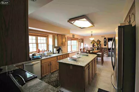 3273 Fieldstone, Flushing, MI 48433 photo 15