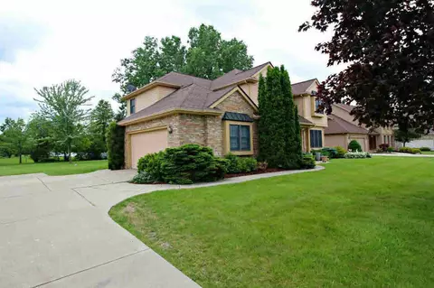 3273 Fieldstone, Flushing, MI 48433 photo 9