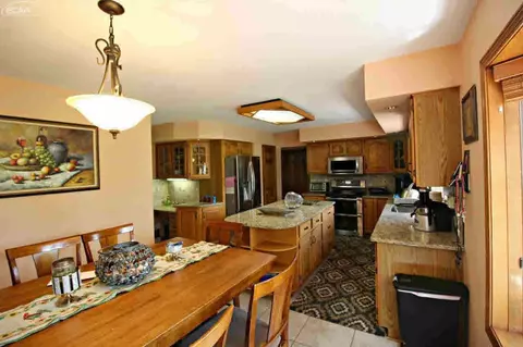 3273 Fieldstone, Flushing, MI 48433 photo 17