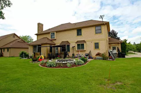 3273 Fieldstone, Flushing, MI 48433 photo 28
