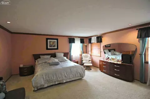 3273 Fieldstone, Flushing, MI 48433 photo 22