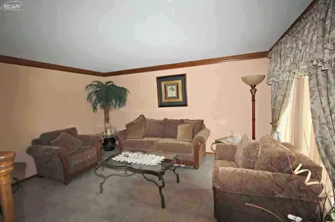 3273 Fieldstone, Flushing, MI 48433 photo 3