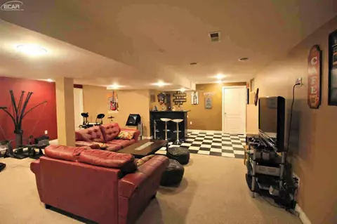 3273 Fieldstone, Flushing, MI 48433 photo 20