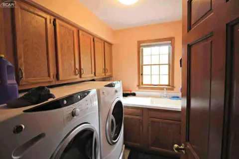 3273 Fieldstone, Flushing, MI 48433 photo 14