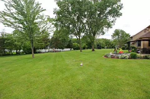 3273 Fieldstone, Flushing, MI 48433 photo 27