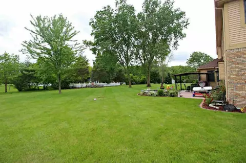 3273 Fieldstone, Flushing, MI 48433 photo 10