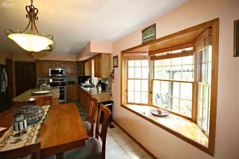 3273 Fieldstone, Flushing, MI 48433 photo 19