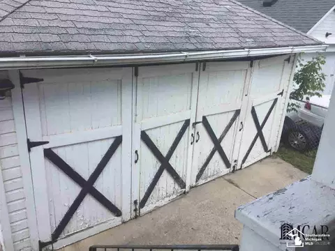 610 W Third, Monroe, MI 48161 photo 15