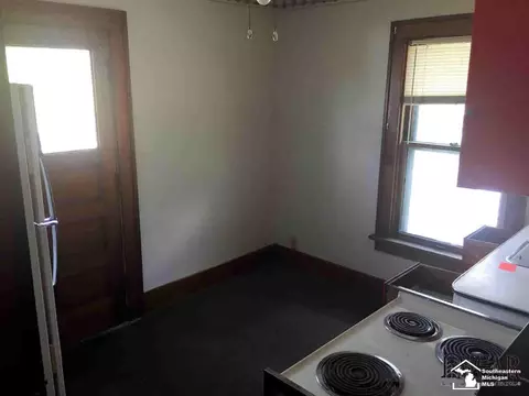 610 W Third, Monroe, MI 48161 photo 13