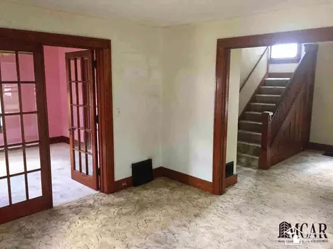 610 W Third, Monroe, MI 48161 photo 7