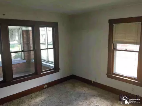 610 W Third, Monroe, MI 48161 photo 6