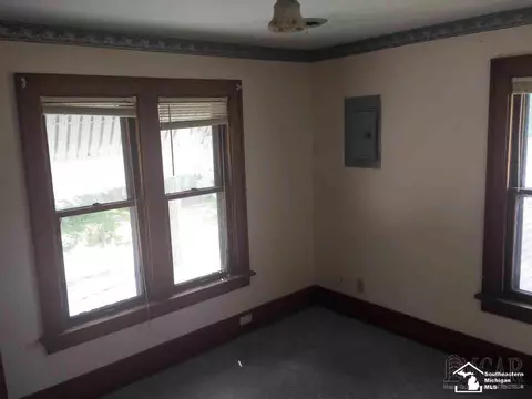 610 W Third, Monroe, MI 48161 photo 10