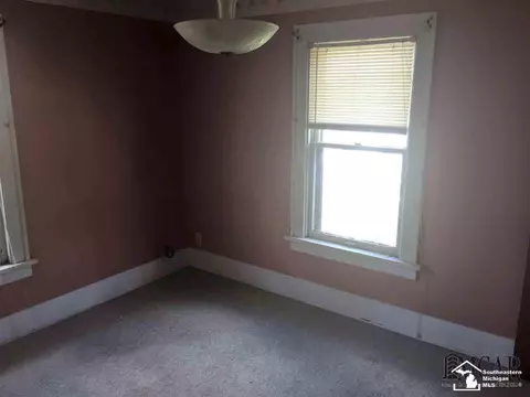 610 W Third, Monroe, MI 48161 photo 12