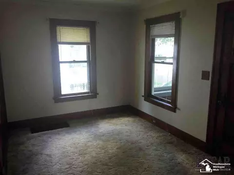 610 W Third, Monroe, MI 48161 photo 8
