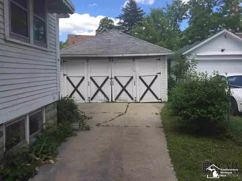 610 W Third, Monroe, MI 48161 photo 17