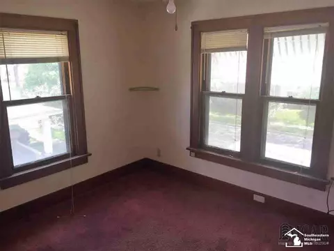 610 W Third, Monroe, MI 48161 photo 11