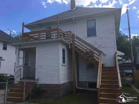 610 W Third, Monroe, MI 48161 photo 16