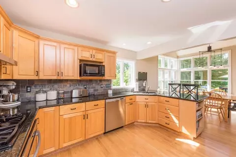8408 Boenaro, Dexter, MI 48130 photo 2
