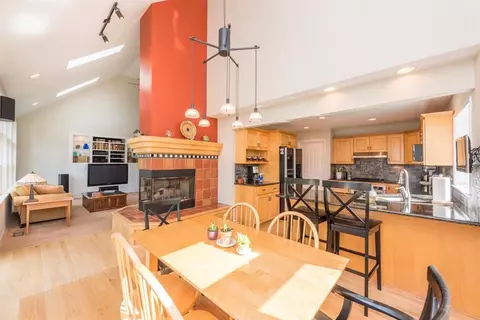 8408 Boenaro, Dexter, MI 48130 photo 5