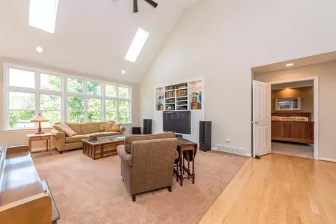 8408 Boenaro, Dexter, MI 48130 photo 8