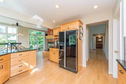 8408 Boenaro, Dexter, MI 48130 photo 4