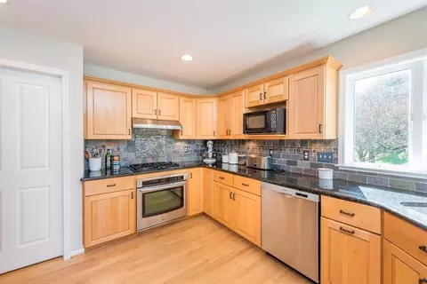 8408 Boenaro, Dexter, MI 48130 photo 3