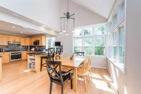 8408 Boenaro, Dexter, MI 48130 photo 6
