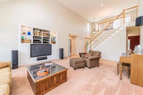 8408 Boenaro, Dexter, MI 48130 photo 9