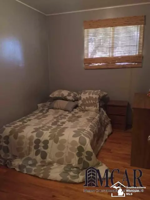 307 Ross, Monroe, MI 48162 photo 11