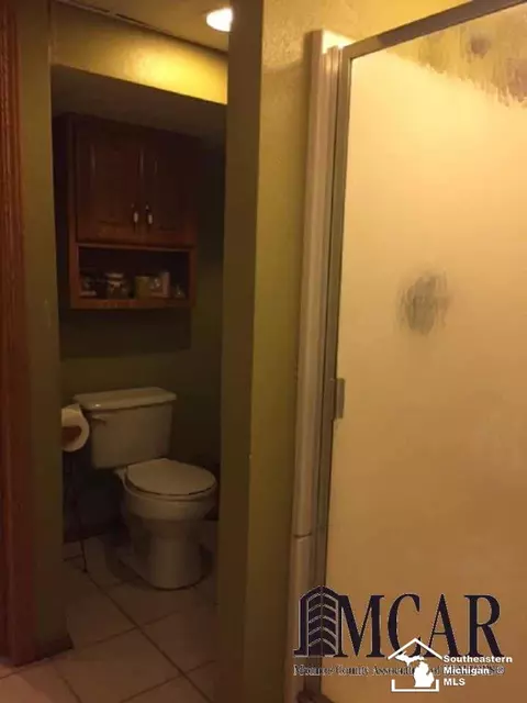 307 Ross, Monroe, MI 48162 photo 13