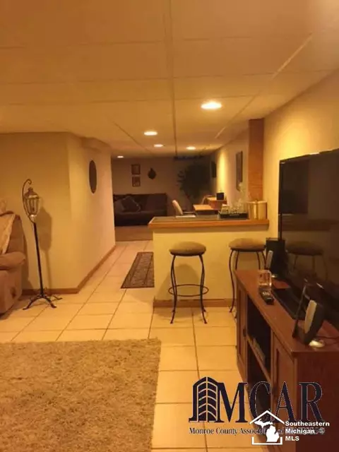 307 Ross, Monroe, MI 48162 photo 15