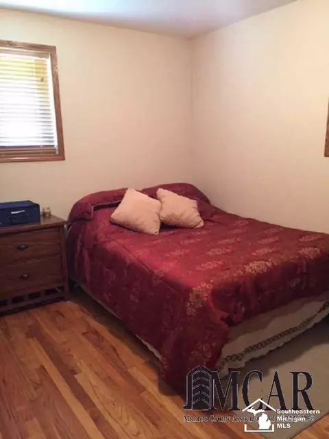 307 Ross, Monroe, MI 48162 photo 9