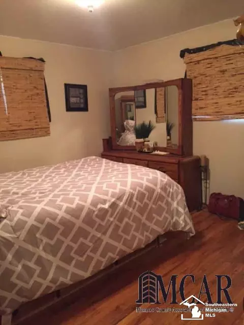 307 Ross, Monroe, MI 48162 photo 10