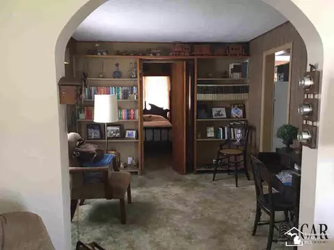 316 Maple, Monroe, MI 48162 photo 7